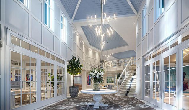 2000 Stirling Road 7-106, Hollywood, FL 33020