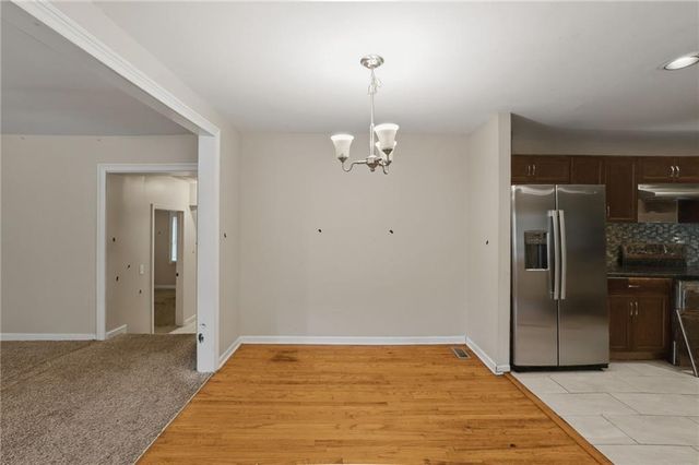 2747 Claire Terrace, Decatur, GA 30032
