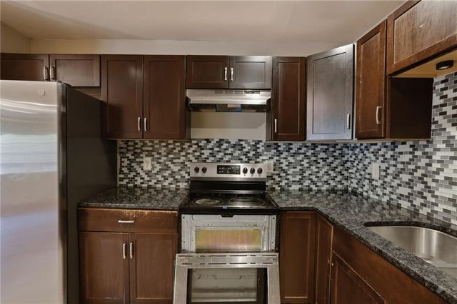 2747 Claire Terrace, Decatur, GA 30032