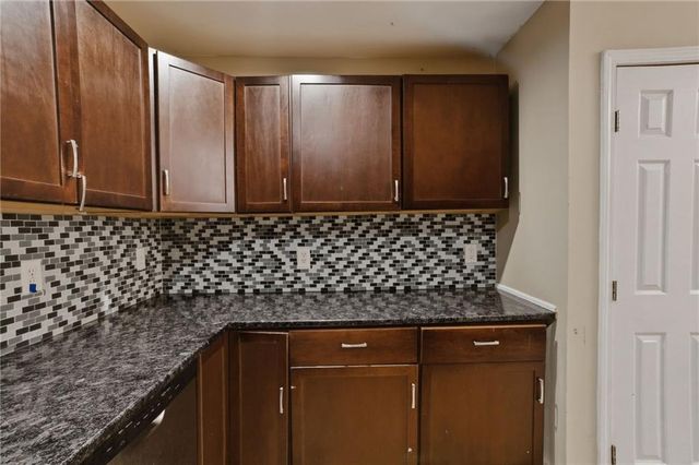 2747 Claire Terrace, Decatur, GA 30032