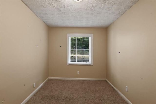 2747 Claire Terrace, Decatur, GA 30032