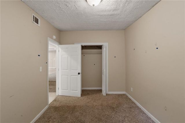 2747 Claire Terrace, Decatur, GA 30032