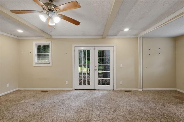2747 Claire Terrace, Decatur, GA 30032