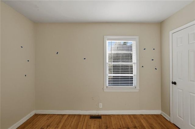 2747 Claire Terrace, Decatur, GA 30032