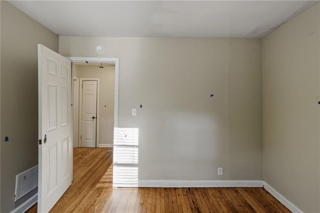 2747 Claire Terrace, Decatur, GA 30032