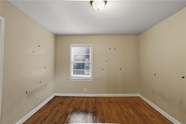 2747 Claire Terrace, Decatur, GA 30032