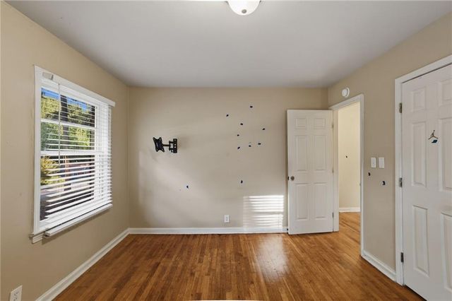 2747 Claire Terrace, Decatur, GA 30032