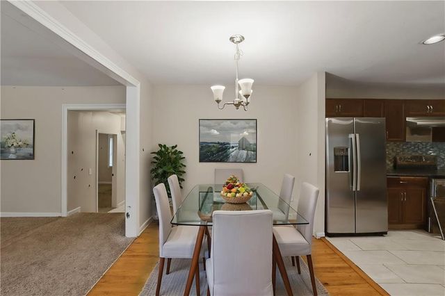 2747 Claire Terrace, Decatur, GA 30032