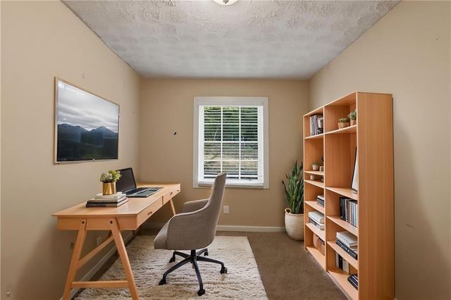 2747 Claire Terrace, Decatur, GA 30032