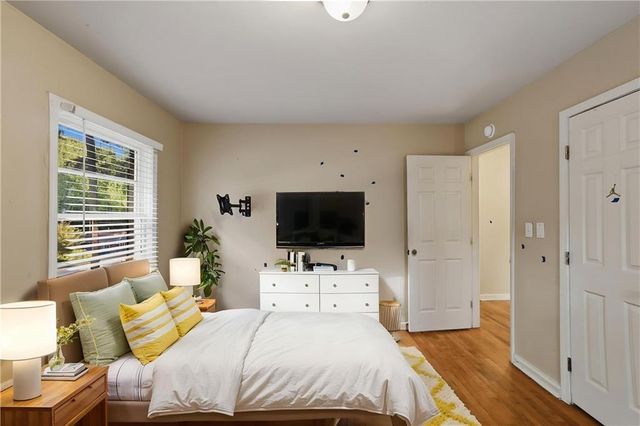 2747 Claire Terrace, Decatur, GA 30032