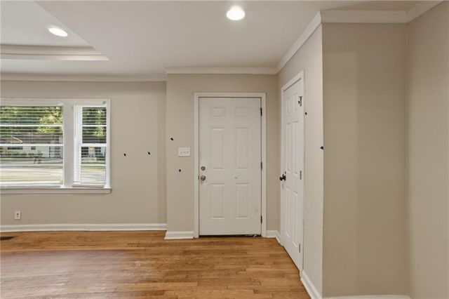 2747 Claire Terrace, Decatur, GA 30032