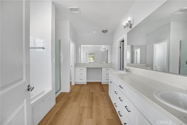 451 Hervey Avenue, Upland, CA 91786