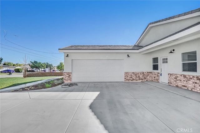 451 Hervey Avenue, Upland, CA 91786