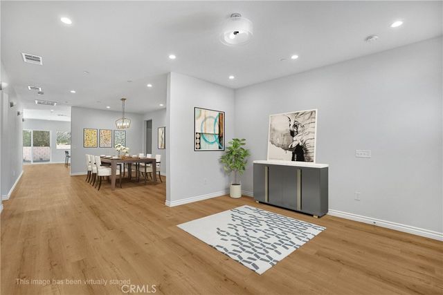 451 Hervey Avenue, Upland, CA 91786