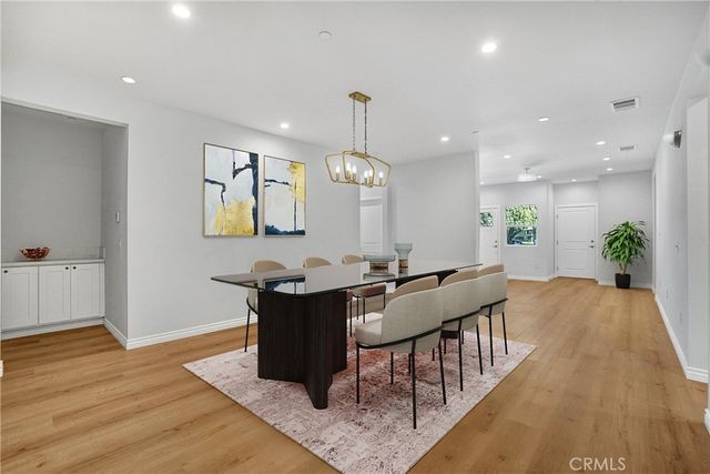 451 Hervey Avenue, Upland, CA 91786