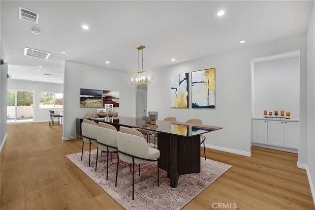 451 Hervey Avenue, Upland, CA 91786