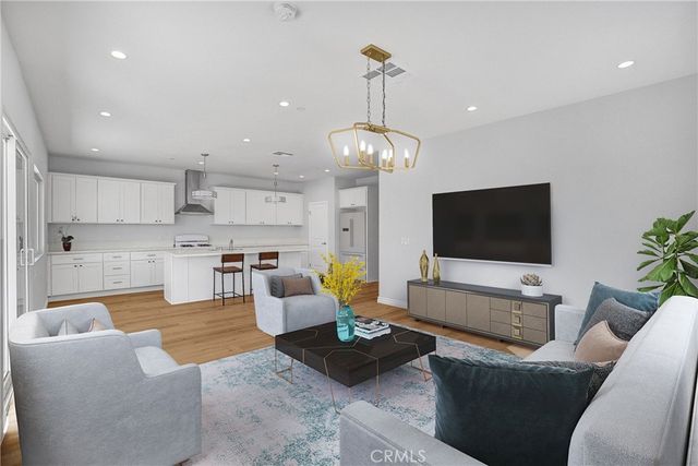 451 Hervey Avenue, Upland, CA 91786