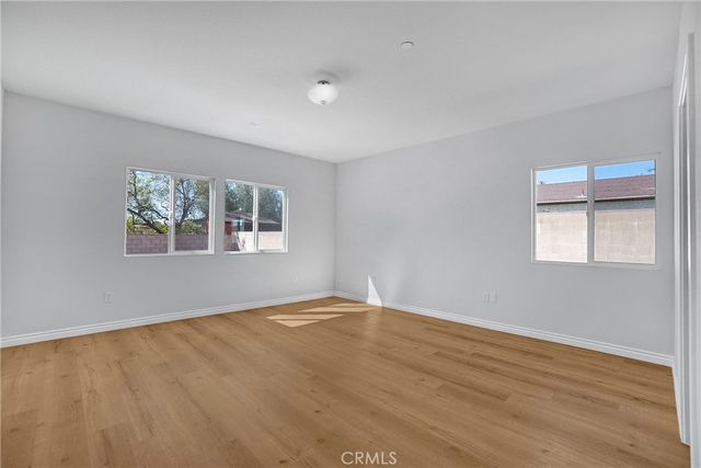 451 Hervey Avenue, Upland, CA 91786