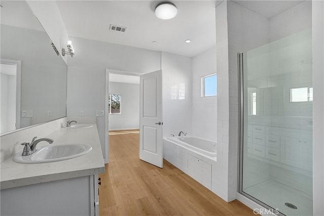 451 Hervey Avenue, Upland, CA 91786