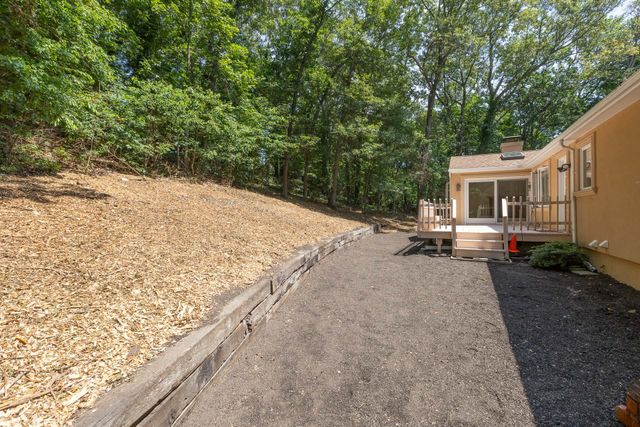 263 North Country Road, Smithtown, NY 11787