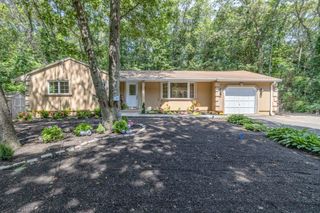 263 North Country Road, Smithtown, NY 11787
