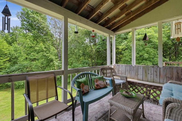306 Stinson Lake Road, Rumney, NH 03266
