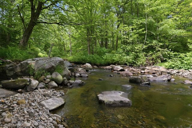 306 Stinson Lake Road, Rumney, NH 03266