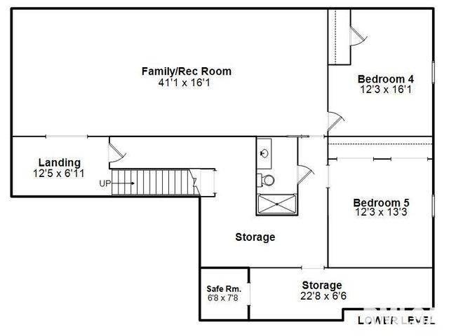1110 Lost Tree Drive, Sherman, IL 62684