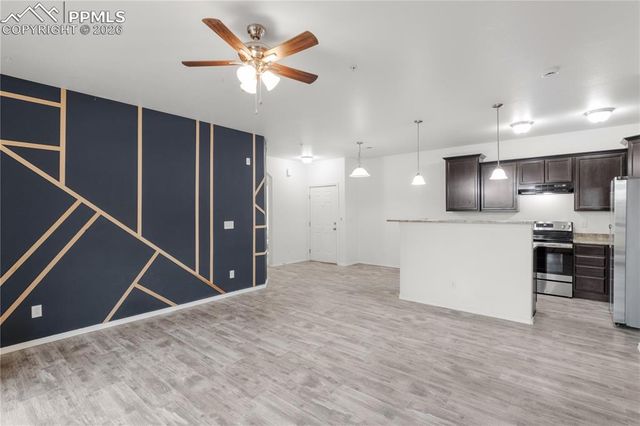 4875 Wells Branch Heights 107, Colorado Springs, CO 80923