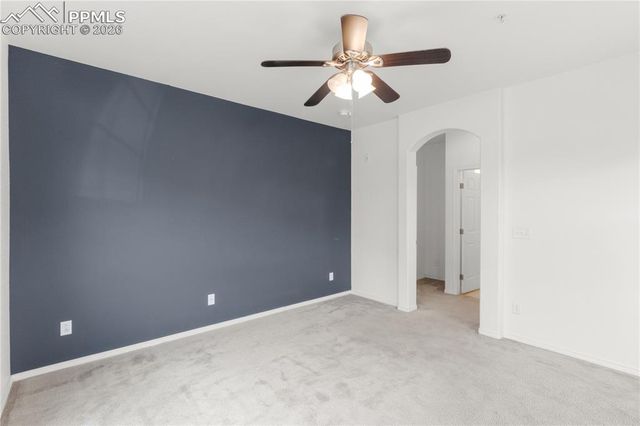 4875 Wells Branch Heights 107, Colorado Springs, CO 80923