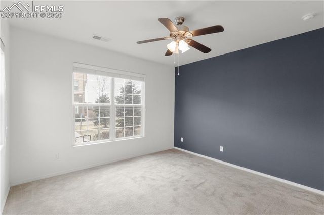 4875 Wells Branch Heights 107, Colorado Springs, CO 80923