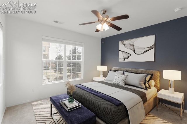 4875 Wells Branch Heights 107, Colorado Springs, CO 80923