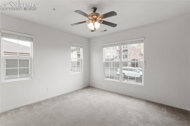 4875 Wells Branch Heights 107, Colorado Springs, CO 80923