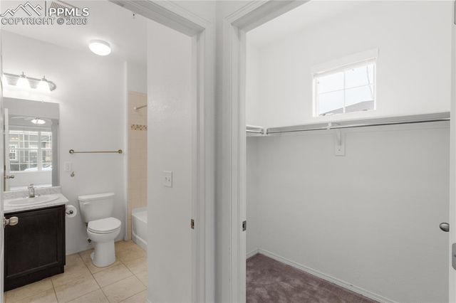 4875 Wells Branch Heights 107, Colorado Springs, CO 80923