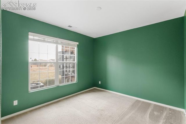 4875 Wells Branch Heights 107, Colorado Springs, CO 80923