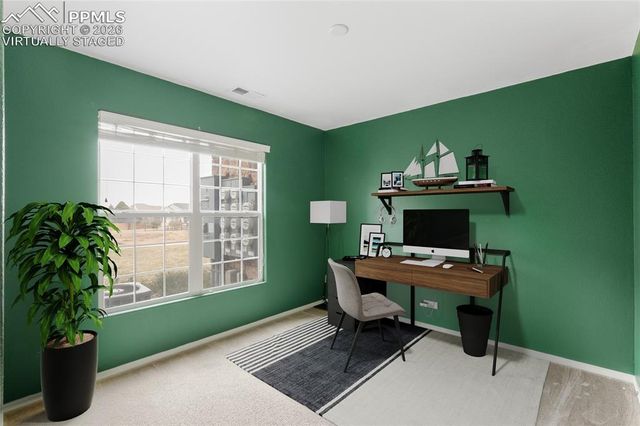 4875 Wells Branch Heights 107, Colorado Springs, CO 80923