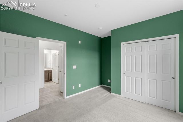 4875 Wells Branch Heights 107, Colorado Springs, CO 80923