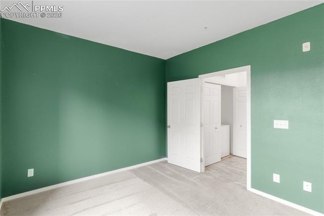 4875 Wells Branch Heights 107, Colorado Springs, CO 80923