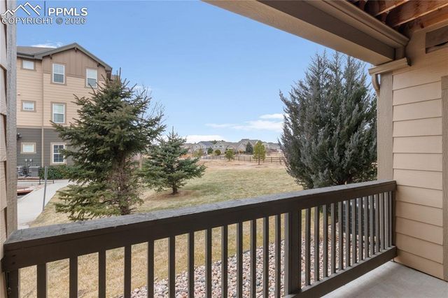 4875 Wells Branch Heights 107, Colorado Springs, CO 80923
