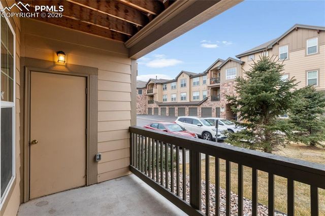 4875 Wells Branch Heights 107, Colorado Springs, CO 80923