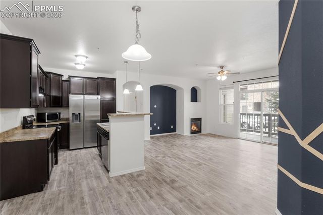 4875 Wells Branch Heights 107, Colorado Springs, CO 80923