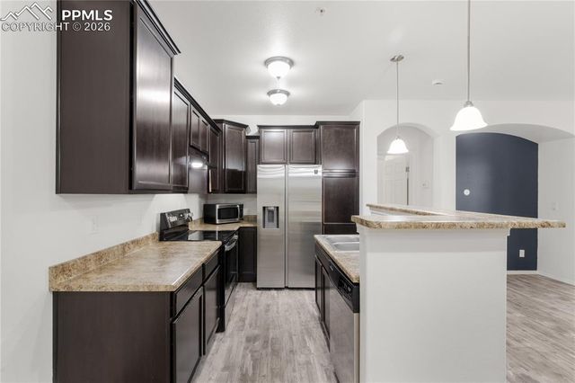 4875 Wells Branch Heights 107, Colorado Springs, CO 80923