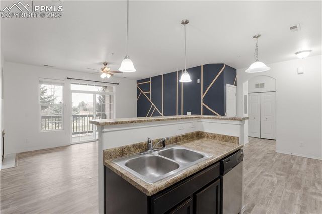 4875 Wells Branch Heights 107, Colorado Springs, CO 80923