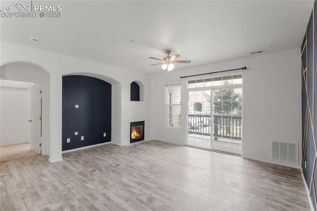 4875 Wells Branch Heights 107, Colorado Springs, CO 80923