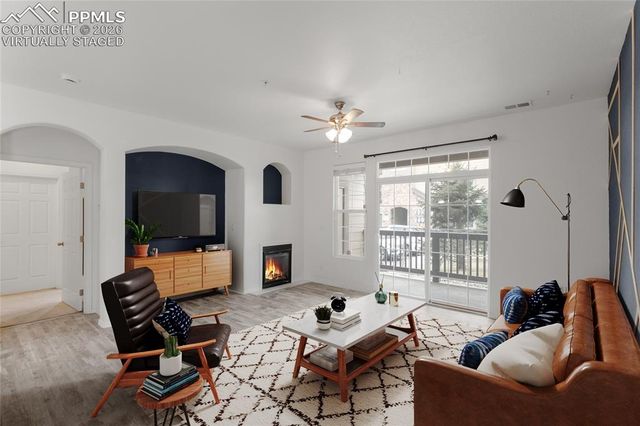 4875 Wells Branch Heights 107, Colorado Springs, CO 80923