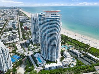 100 S Pointe Drive 1102/03, Miami Beach, FL 33139