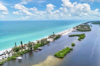 804 N MANASOTA KEY ROAD, Englewood, FL 34223