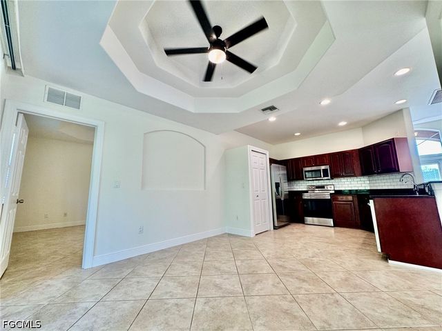 839 Puccini AVE S, Lehigh Acres, FL 33974
