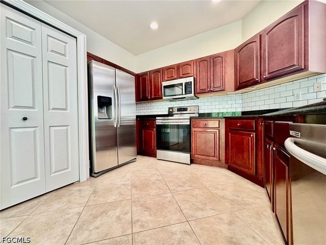 839 Puccini AVE S, Lehigh Acres, FL 33974