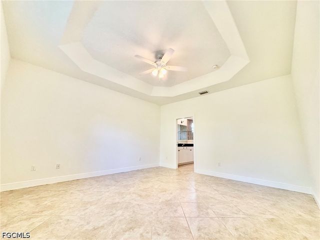 839 Puccini AVE S, Lehigh Acres, FL 33974